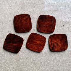 Item thumbnail for item 9d222e9c-eb71-4f48-8752-744b394eaa3d