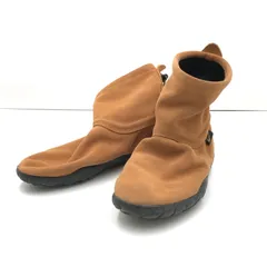 【中古品】NIKE ナイキ AIR CHUKKA MOC ULTRA AH7915-201 エア チャッカ モック ウルトラ 靴 【160-260204-na-08-tag】