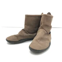 【ジャンク品】NIKE ナイキ AIR CHUKKA MOC  175068-241 エア チャッカ モック 靴 【160-260204-na-09-tag】