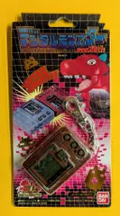 2026年最新】デジタルモンスターver.20thの人気アイテム - メルカリ