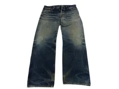 2026年最新】カミカゼアタックの人気アイテム - メルカリ