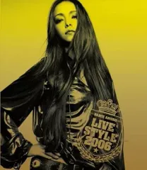 maxell 35周年記念　joyjoyフェア　寝袋　安室奈美恵　カセットテープ 安室奈美恵 maxell 1996 UD カセットテープ スタンド看板 - メルカリ