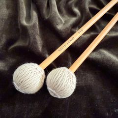 Item thumbnail for item 8fa04f5e-9509-4bed-8bc7-0aee125f5483