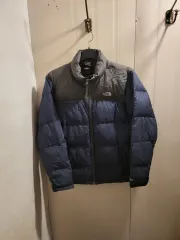 2026年最新】ヌプシ600の人気アイテム - メルカリ