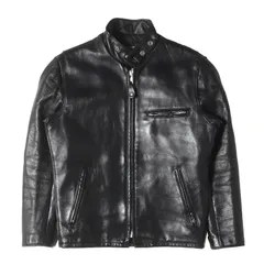 2026年最新】schott 641 36の人気アイテム - メルカリ