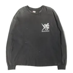 2026年最新】saint mxxxxxx neighborhoodの人気アイテム - メルカリ