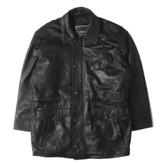 2026年最新】vallemossoの人気アイテム - メルカリ