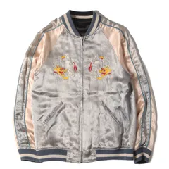 2026年最新】FULLCOUNT 割引オプション：通常商品 スカジャンの人気