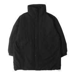 グラフペーパー PERTEX QUANTUM Bal Collar Down 1 - メルカリ