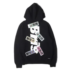 2026年最新】F.C.Real Bristol × sneakerwolfの人気アイテム - メルカリ