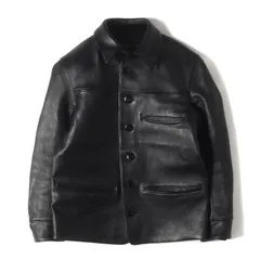 2026年最新】アディクトクローズ 38の人気アイテム - メルカリ