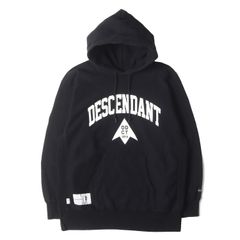 HOORSENBUHS Double-zip hoodie ホーセンブース HOORSENBUHS Double-zip hoodie ホーセンブース - メルカリ