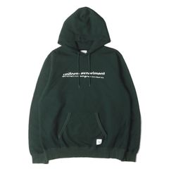 MARMOT CAPITAL STONE HOODIE ユニセックス 15oz - メルカリ