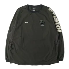 2026年最新】fcrbピステの人気アイテム - メルカリ