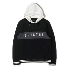 2026年最新】F.C.Real Bristol エフシーレアルブリストル 2026年最新】F.C.Real Bristol エフシーレアルブリストル