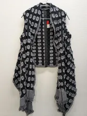 2026年最新】ハート イッセイミヤケ haatの人気アイテム - メルカリ