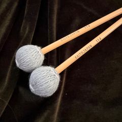 Item thumbnail for item b1b61e79-772f-4ee1-81dc-6329c131b234