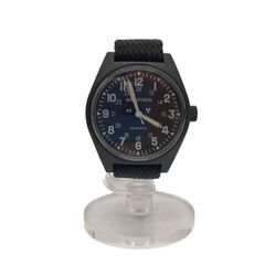 M2 aviation パイロットウォッチ 自動巻 - メルカリ