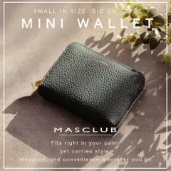 本革 財布 小銭入れ レディース ミニウォレット 大容量 カードケース