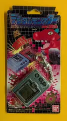 2026年最新】デジタルモンスターver.20thの人気アイテム - メルカリ