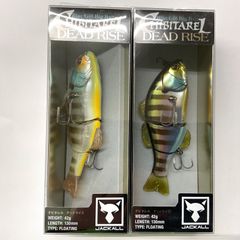 deps 会員限定 スウィートキラー エアロツイスター ブラストボーンjr
