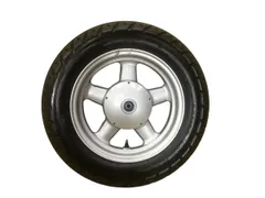 2026年最新】ta03 フロントホイールの人気アイテム - メルカリ