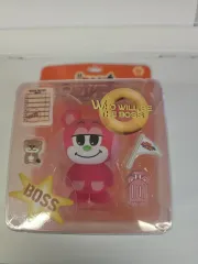 RIIZE SHOTARO ショウタロウ ペンライトケース シュシュ リズコ RIIZE SHOTARO ショウタロウ ペンライトケース シュシュ リズコ - メルカリ