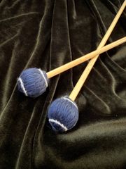 Item thumbnail for item ee526e6d-9878-4cb3-8b45-679883982115