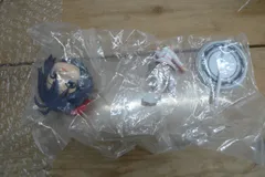 一番くじ プレミアム フィギュア 菊地真  一番くじプレミアム アイドルマスターPART1  きゅんキャラ H賞　管理gd0204