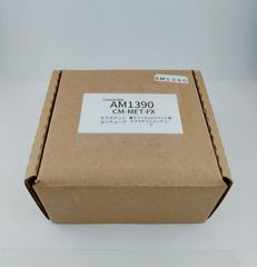 Item thumbnail for item 939acf7c-8c9d-4879-a8e6-0efe99cbc8be