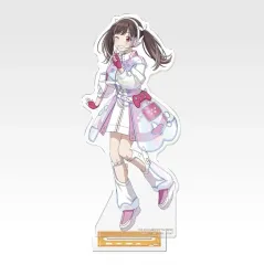 一番くじ アイドルマスター シャイニーカラーズ ミッドナイトパーティー 12番賞 園田智代子