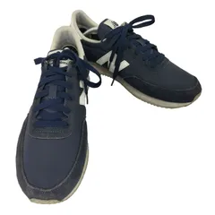 ニューバランス NEW BALANCE UL720AB ローカットスニーカー メンズ JPN：27 