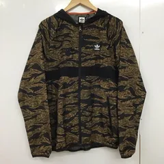 adidas アディダス ジャケット、上着 ジャンパー、ブルゾン dh3886 ウインドジャケット ナイロンジャケット