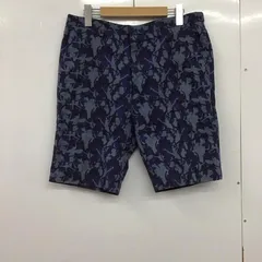 Paul Smith ポールスミス パンツ ショートパンツ ハーフパンツ ショートパンツ カジュアルパンツ