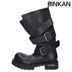 2026年最新】venom bootsの人気アイテム - メルカリ