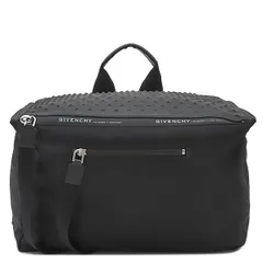 2026年最新】ジバンシー パンドラの人気アイテム - メルカリ