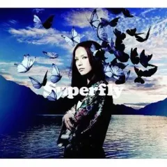 【中古】邦楽CD Superfly / Live[DVD付初回限定盤]