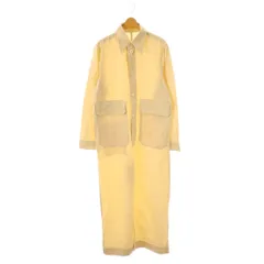 2026年最新】MM6 Maison Margiela レディース サロペット