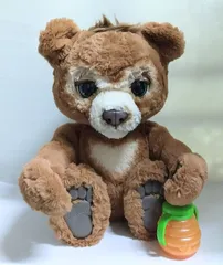 2026年最新】Hasbro ぬいぐるみの人気アイテム - メルカリ