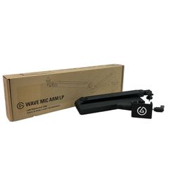 Item thumbnail for item f871c5c9-884d-4836-b428-8ec586abd753