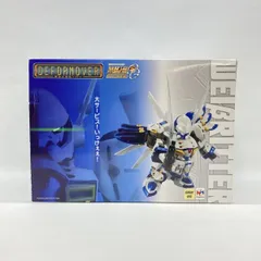 2026年最新】デフォルムーバーの人気アイテム - メルカリ