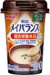 Item thumbnail for item 7f38fb67-07a7-4ace-a1e1-babeefaee21d