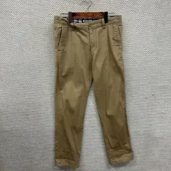 ディッキーズ カジュアル コットンパンツ コットンパンツ 30インチ M11212