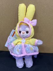 上原歩夢 缶バッジ コミックマーケット 101 KADOKAWA 10個セット