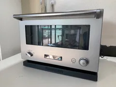 2026年最新】バルミューダ ジャンクの人気アイテム - メルカリ