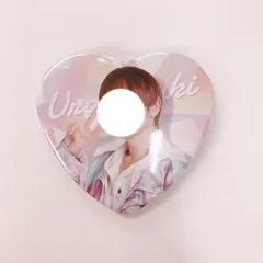 2026年最新】うらたぬき シクレの人気アイテム - メルカリ