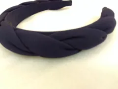 2026年最新】アレクサンドル ドゥ パリ カチューシャの人気アイテム