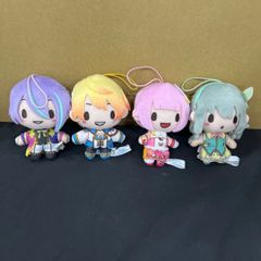 上原歩夢 缶バッジ コミックマーケット 101 KADOKAWA 10個セット