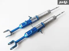 2026年最新】z33 サスペンションの人気アイテム - メルカリ