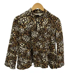 2026年最新】伊太利屋ヒョウ柄の人気アイテム - メルカリ